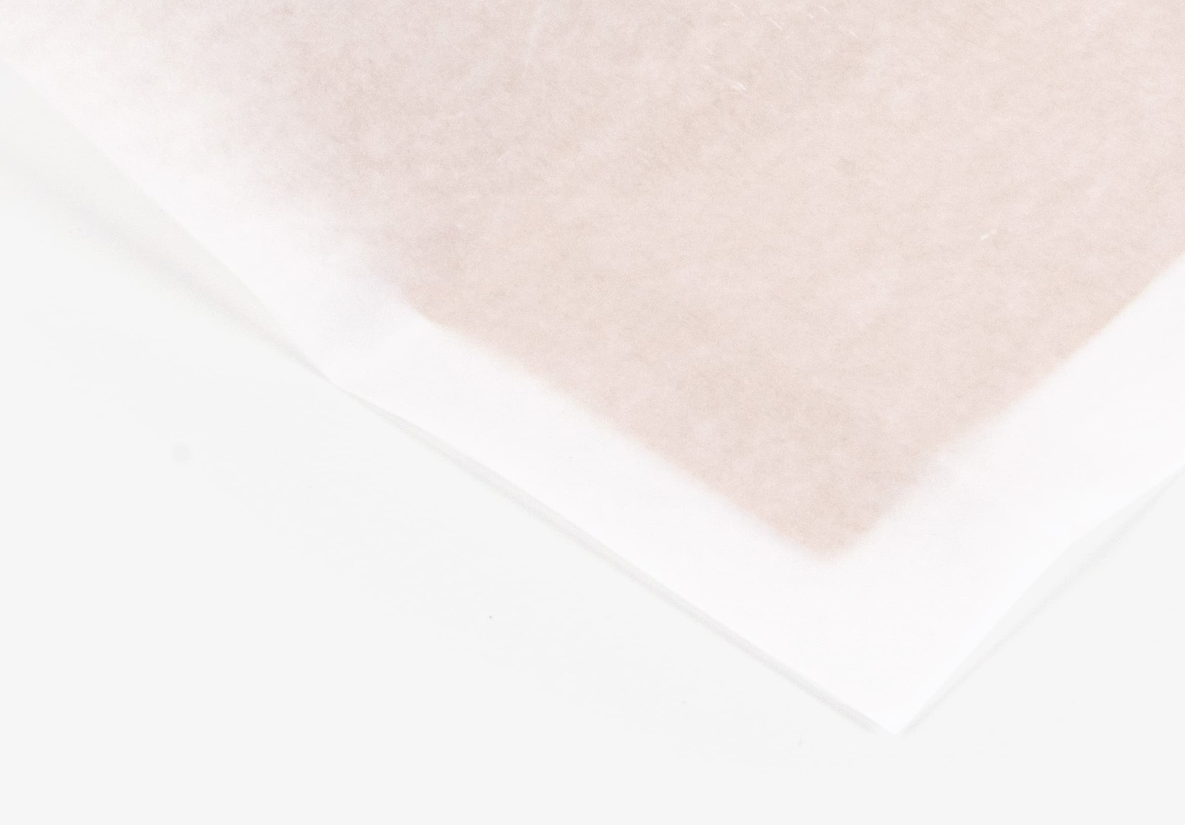 What is Glassine Paper? - PakFactory Blog